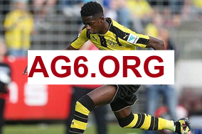 英超频道：西汉姆联 vs 利物浦