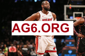 意甲第25轮帕尔马vs维罗纳全场比赛录像回放2026年2月16日