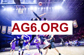 7M即时比分足球即时比分