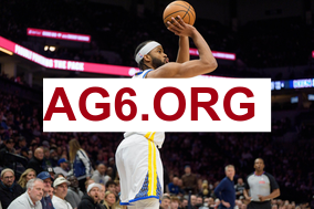 西甲第25轮阿拉维斯vs赫罗纳全场比赛录像回放2026年2月24日