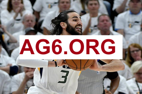 直播推荐：尼斯对阵斯特拉斯堡