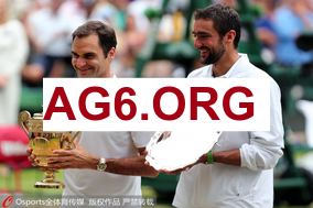 2026勇士vs爵士NBA常规赛全场比赛录像回放3月10日