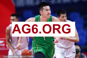 法甲第22轮里尔vs布雷斯特全场比赛录像回放2026年2月15日