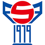 阿达纳德米尔体育